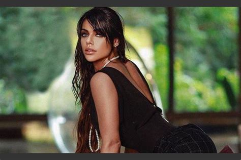 missbumbumster|MISS BUM BUM WORLD 2019 .